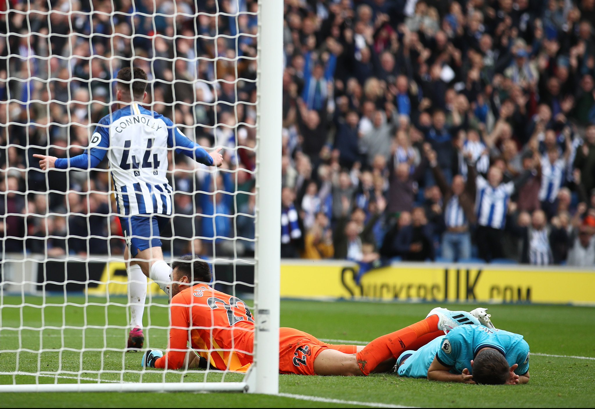 首次同一国 首次同一国