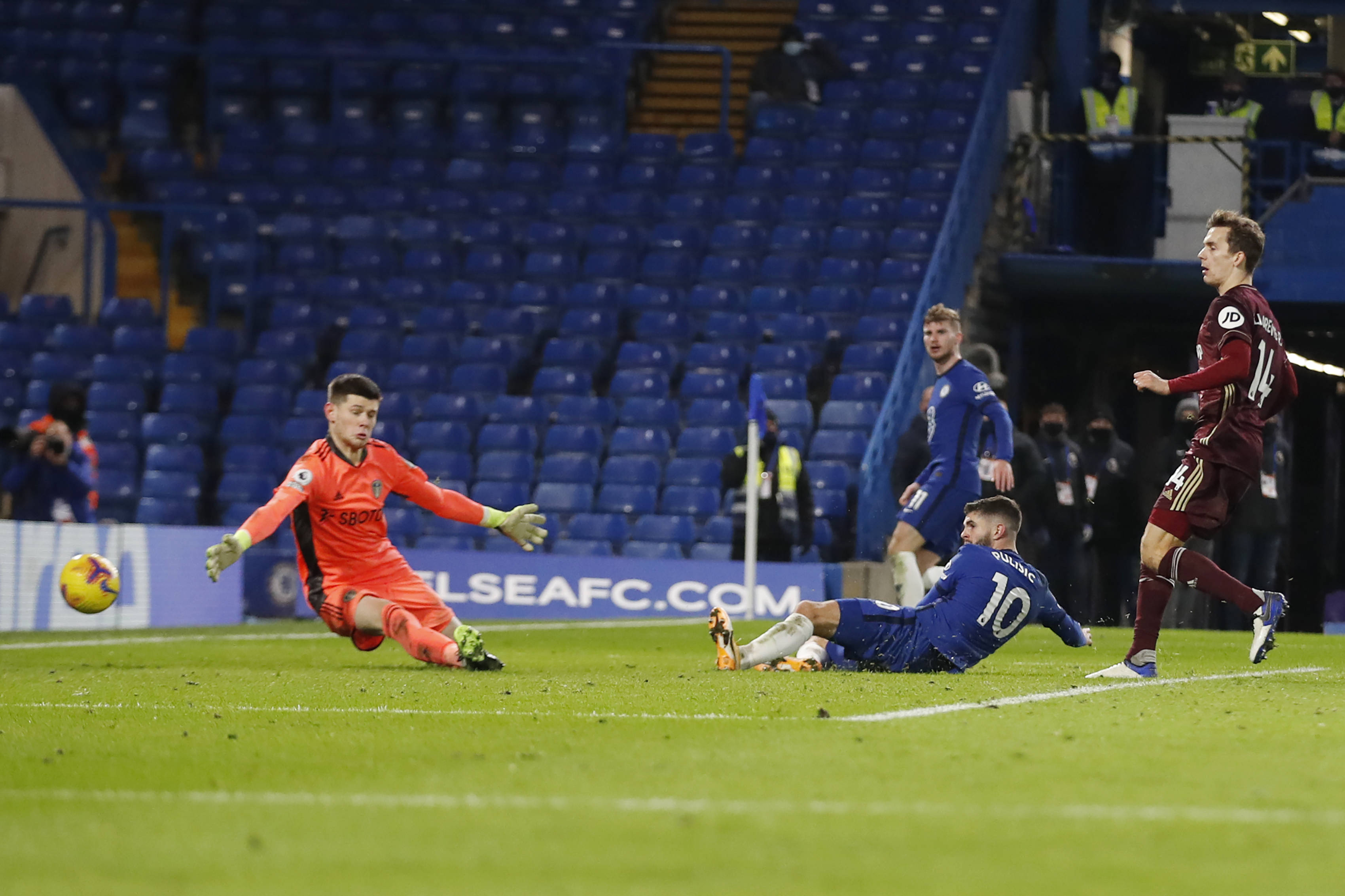 的一个传奇 的一个传奇