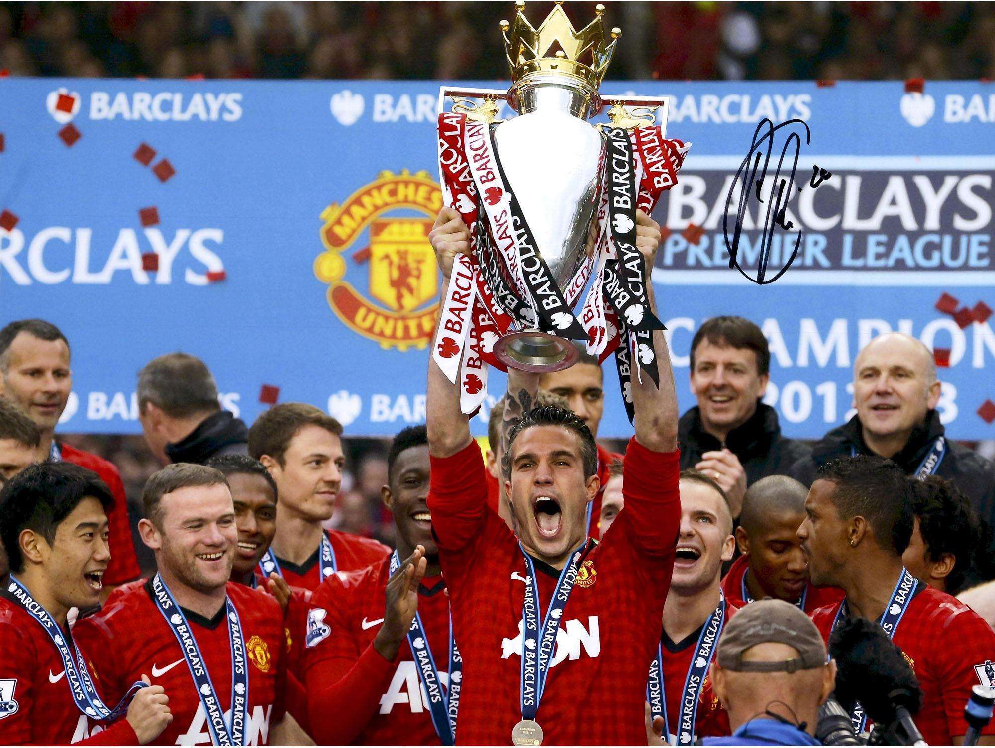 他们调整了 他们调整了