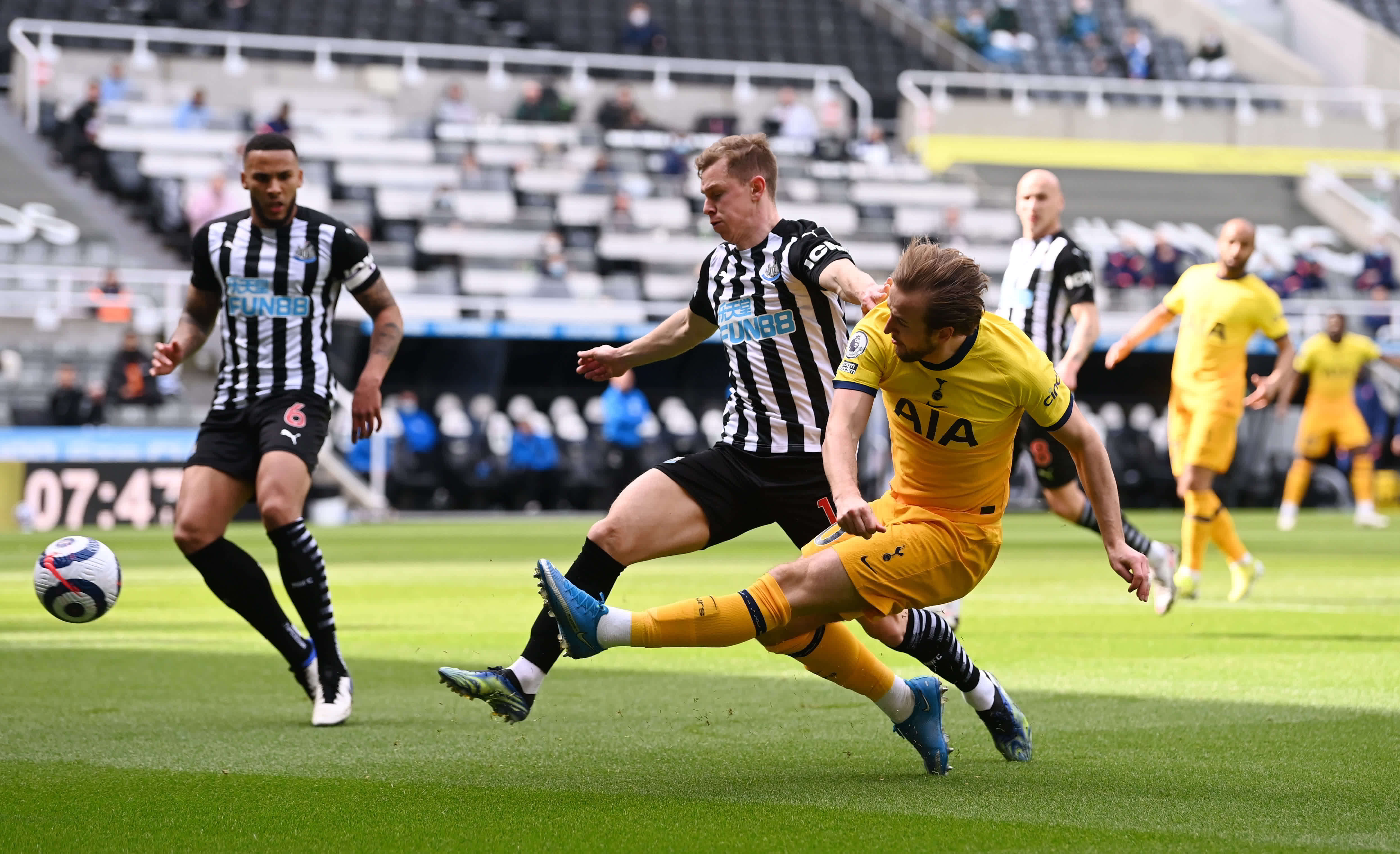 场建立了领 场建立了领