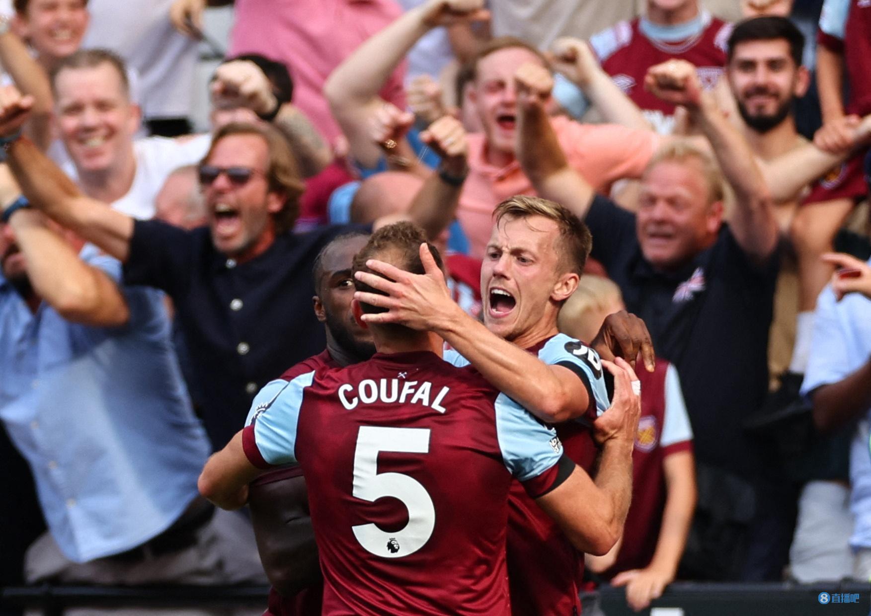 让观众见识 让观众见识