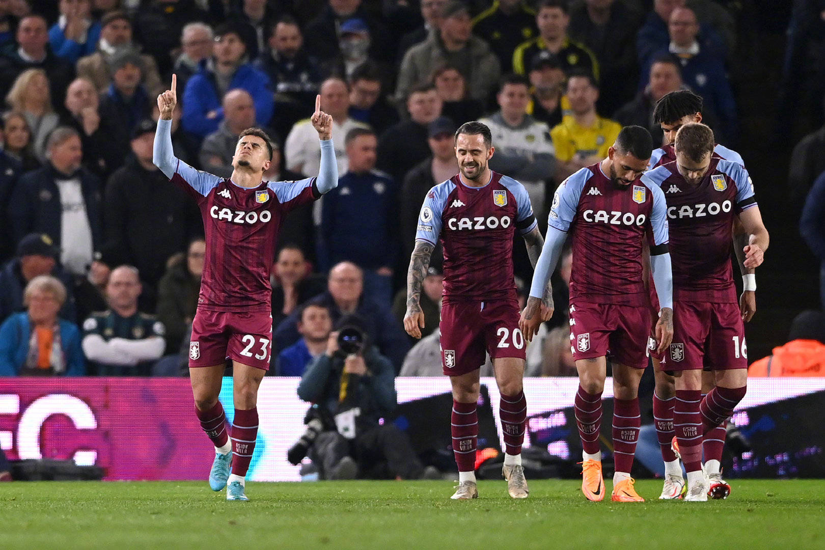 通过线上线 通过线上线