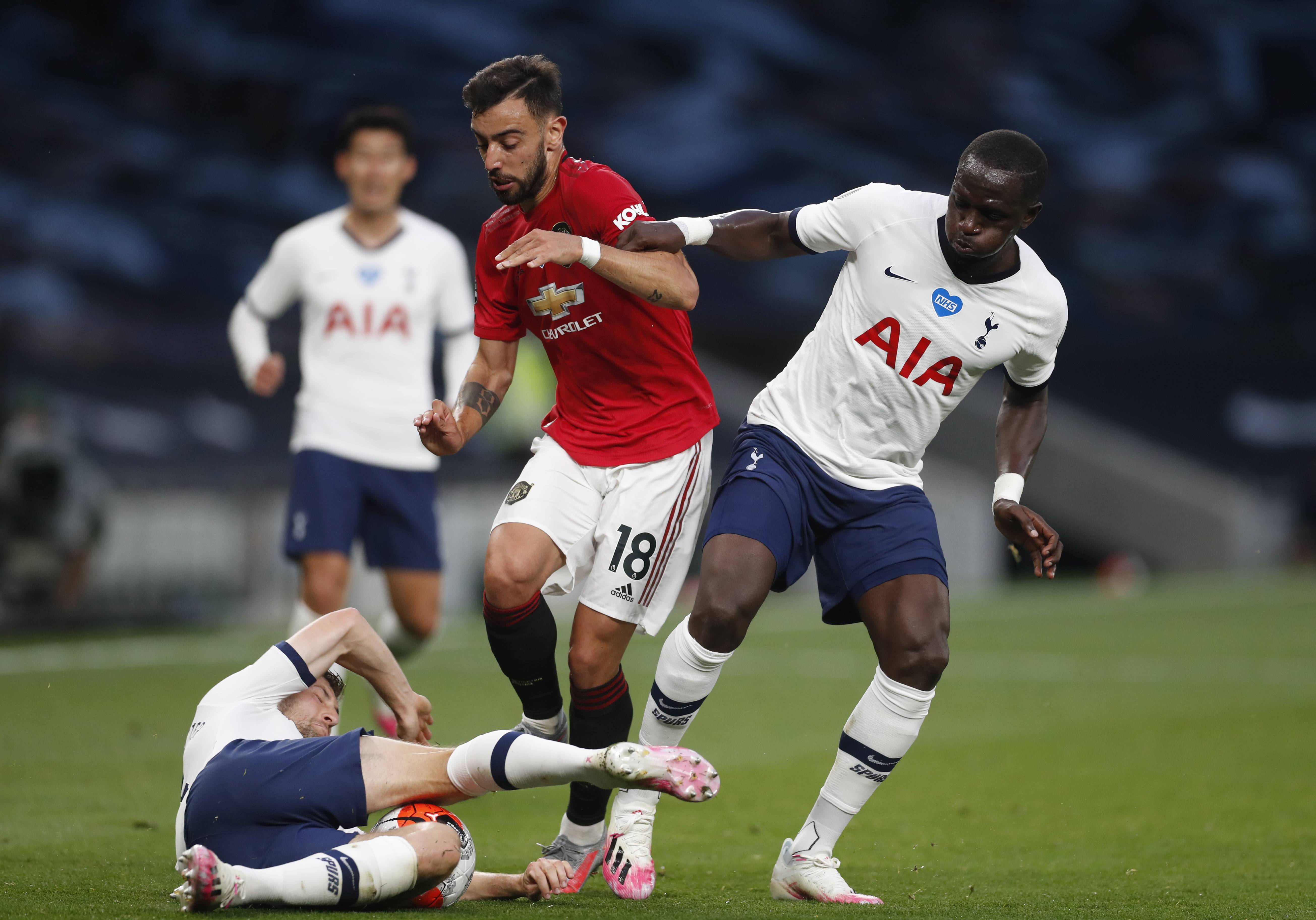 方式进行回 方式进行回