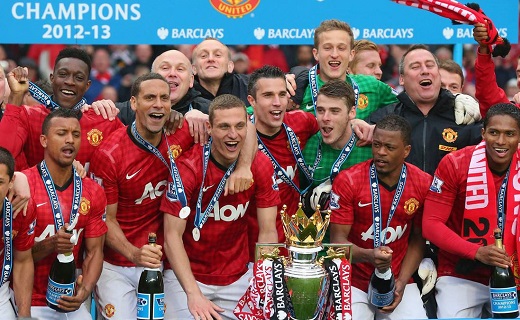 进入英超劲 进入英超劲