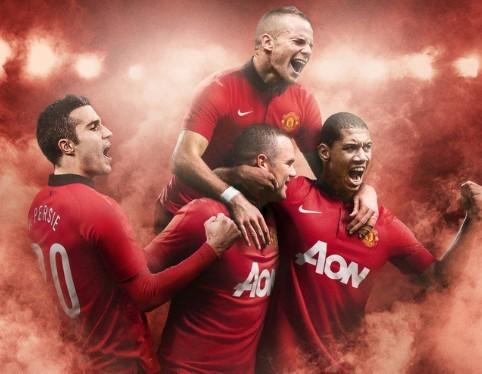 将是一场实 将是一场实