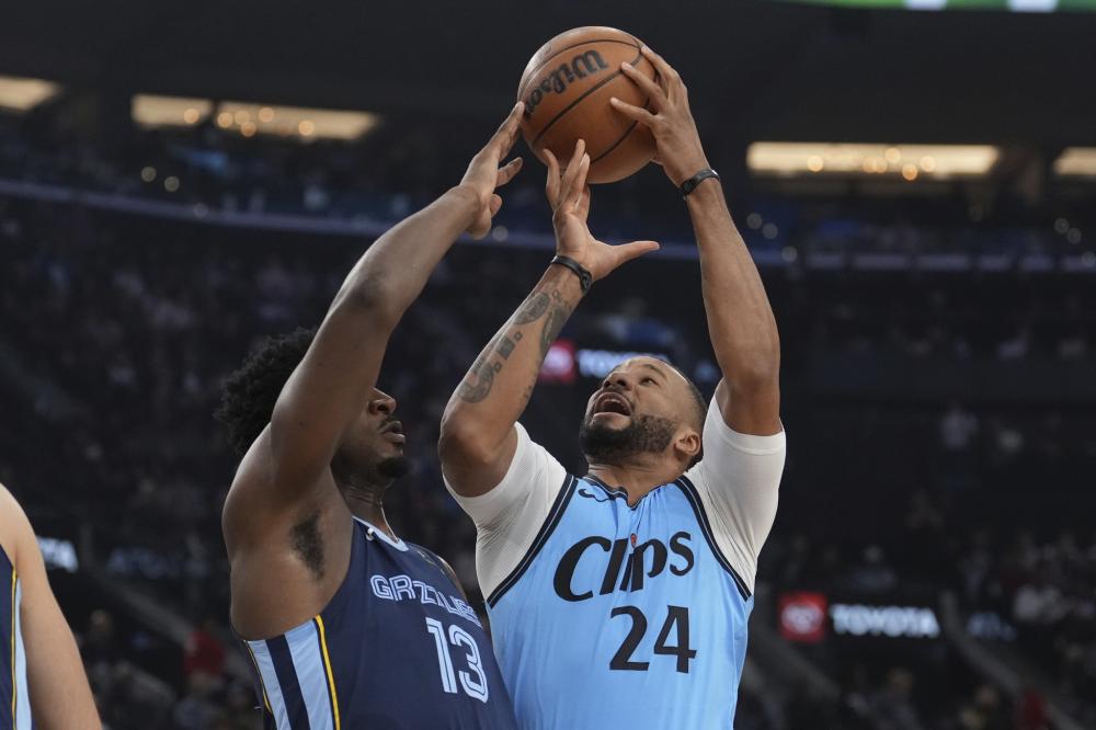 况的渴望 况的渴望