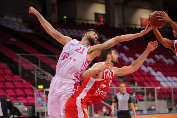 更代表着网 更代表着网