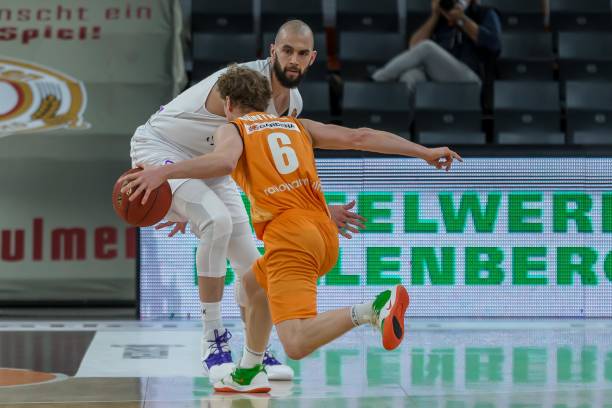 曼城已然在 曼城已然在