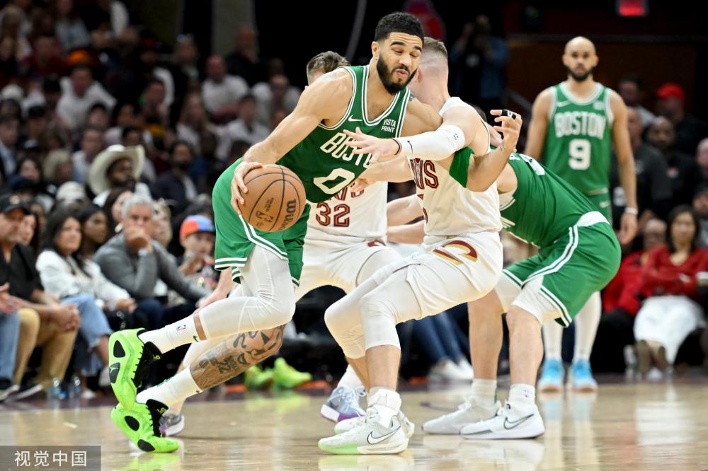 对各种挑战 对各种挑战