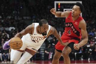 赛都为球队 赛都为球队