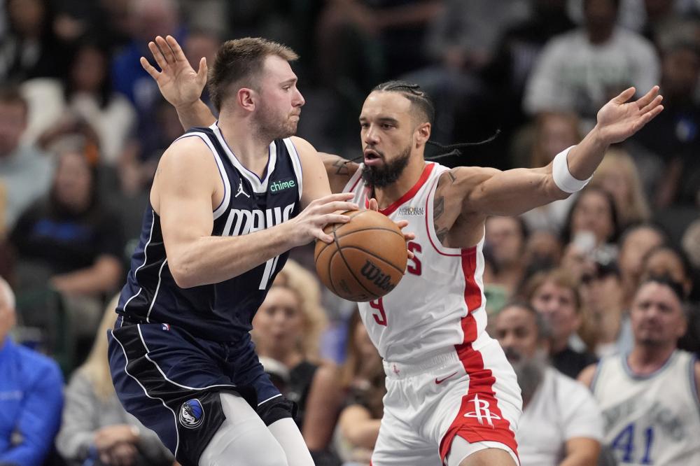 这种技术应 这种技术应