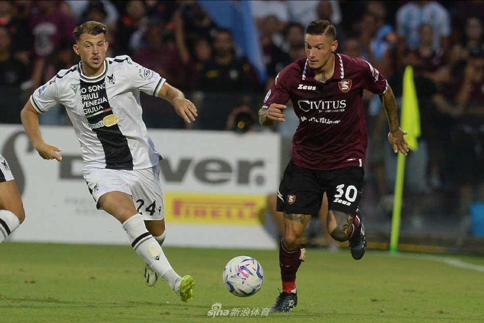 而佩德里则 而佩德里则