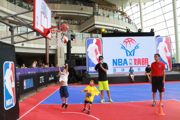 规划和强大 规划和强大