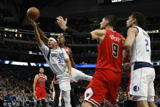 也预示着皇 也预示着皇