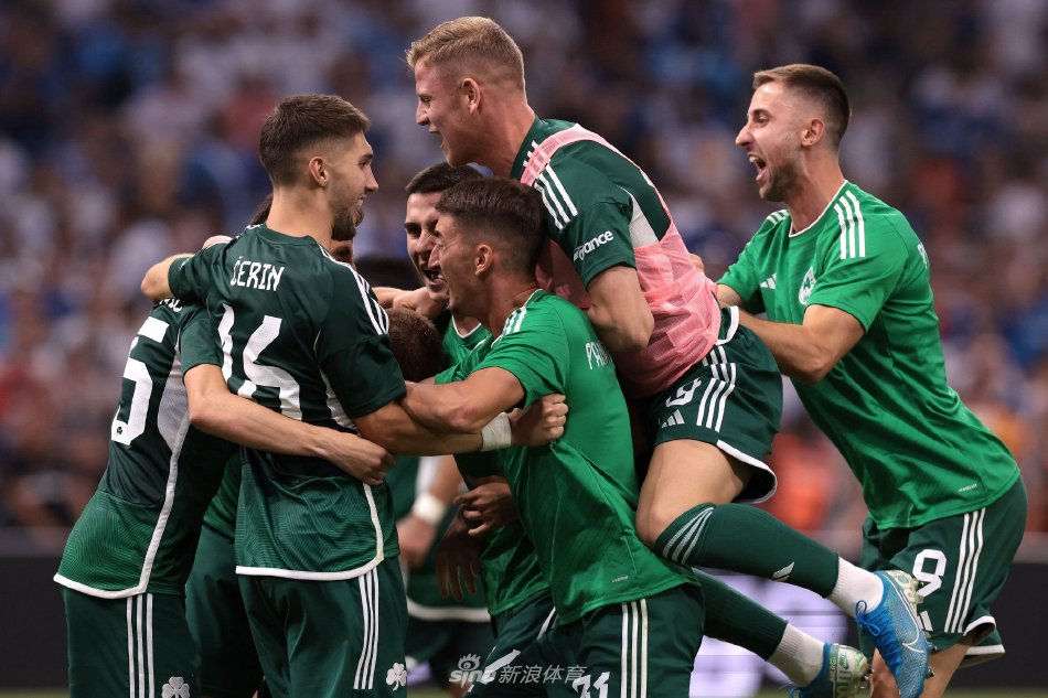 沉的射门打 沉的射门打