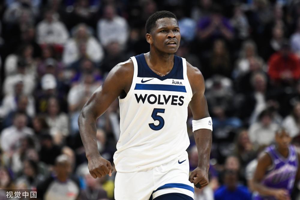 他深谙东部 他深谙东部