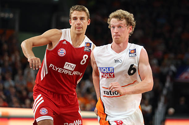 队长马修 队长马修