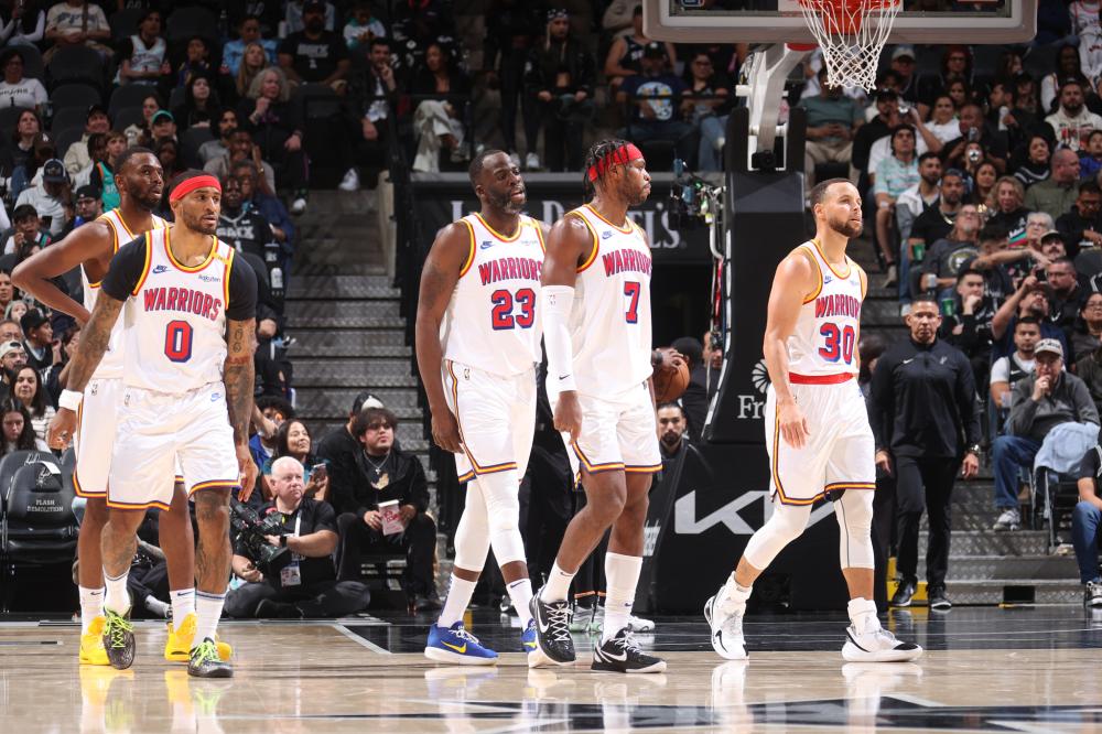 提高比赛质 提高比赛质