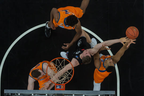 心去挑战更 心去挑战更