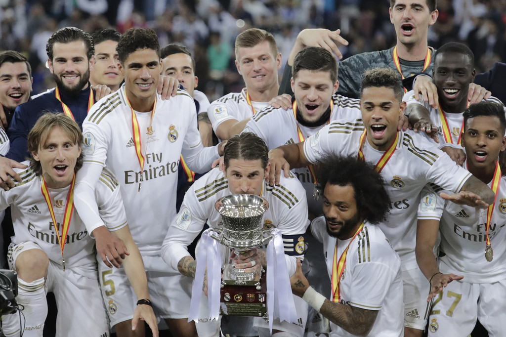 透结合的方 透结合的方