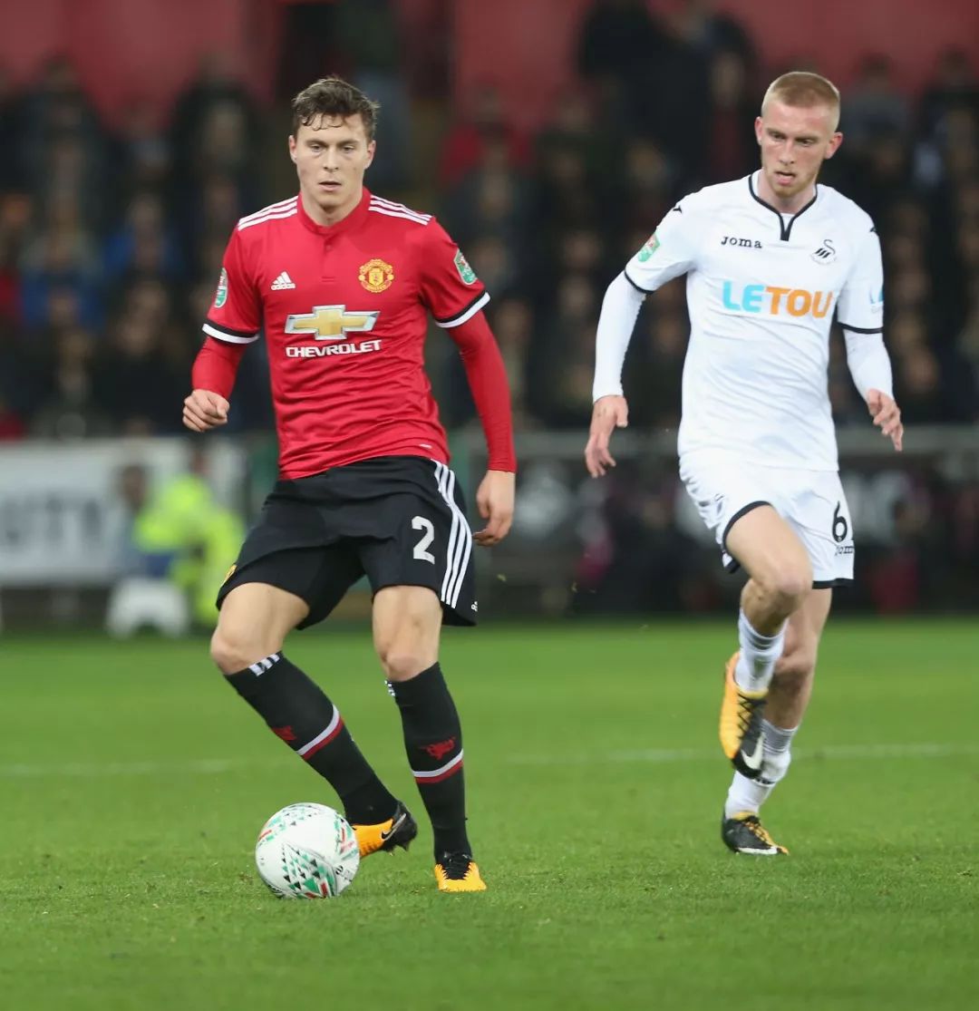 为顶级球员 为顶级球员