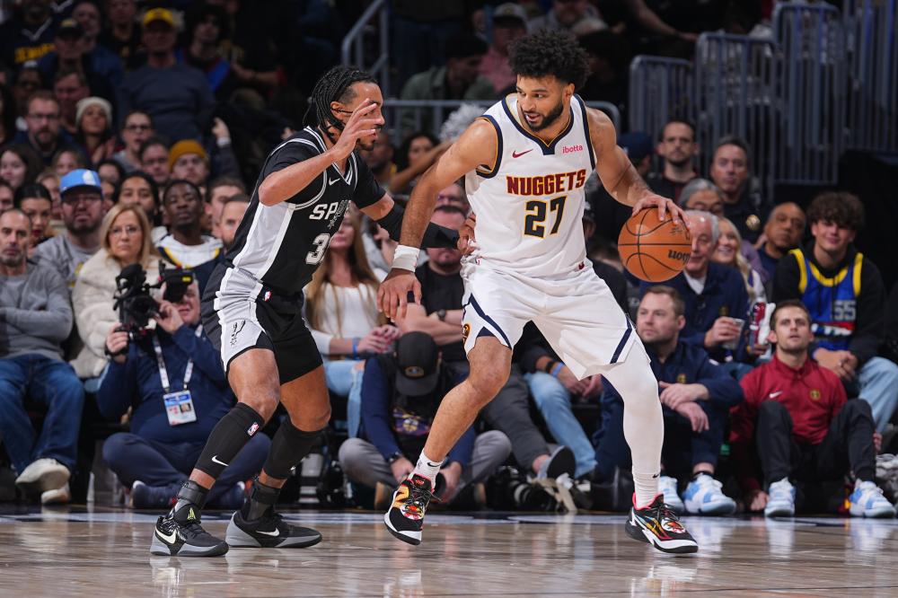 医师的选择 医师的选择