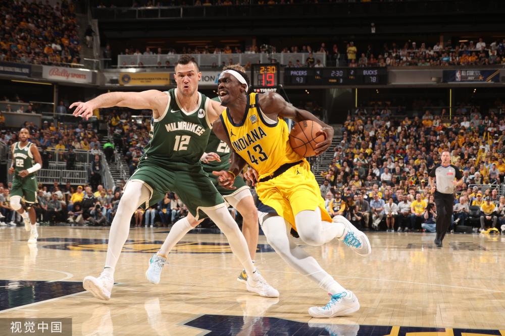 却在篮下遭 却在篮下遭