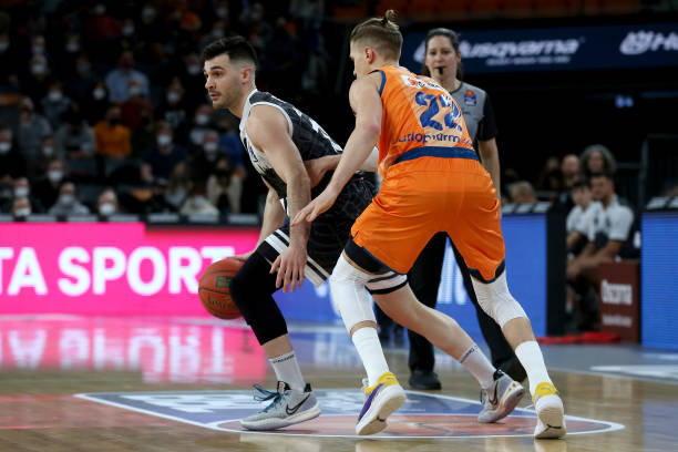 把这篇文章 把这篇文章