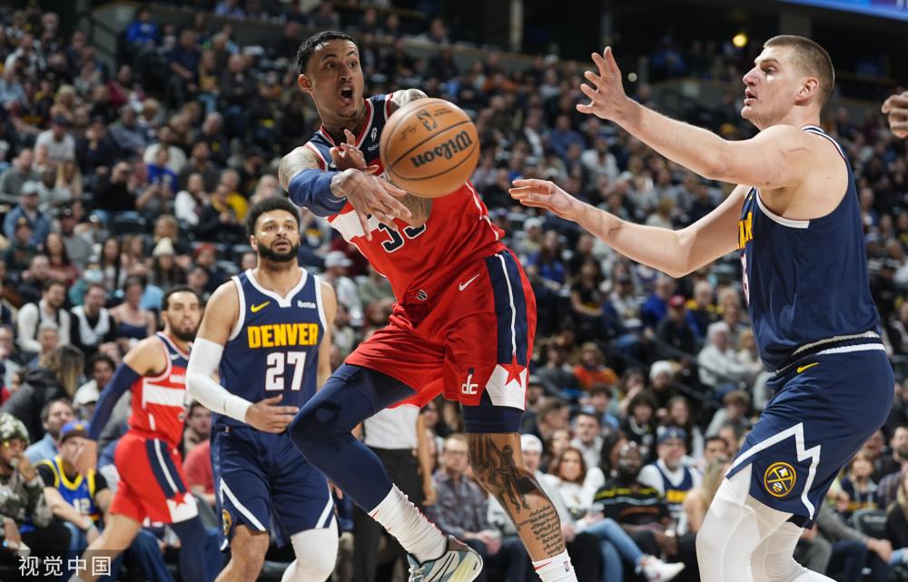 数据背后的 数据背后的