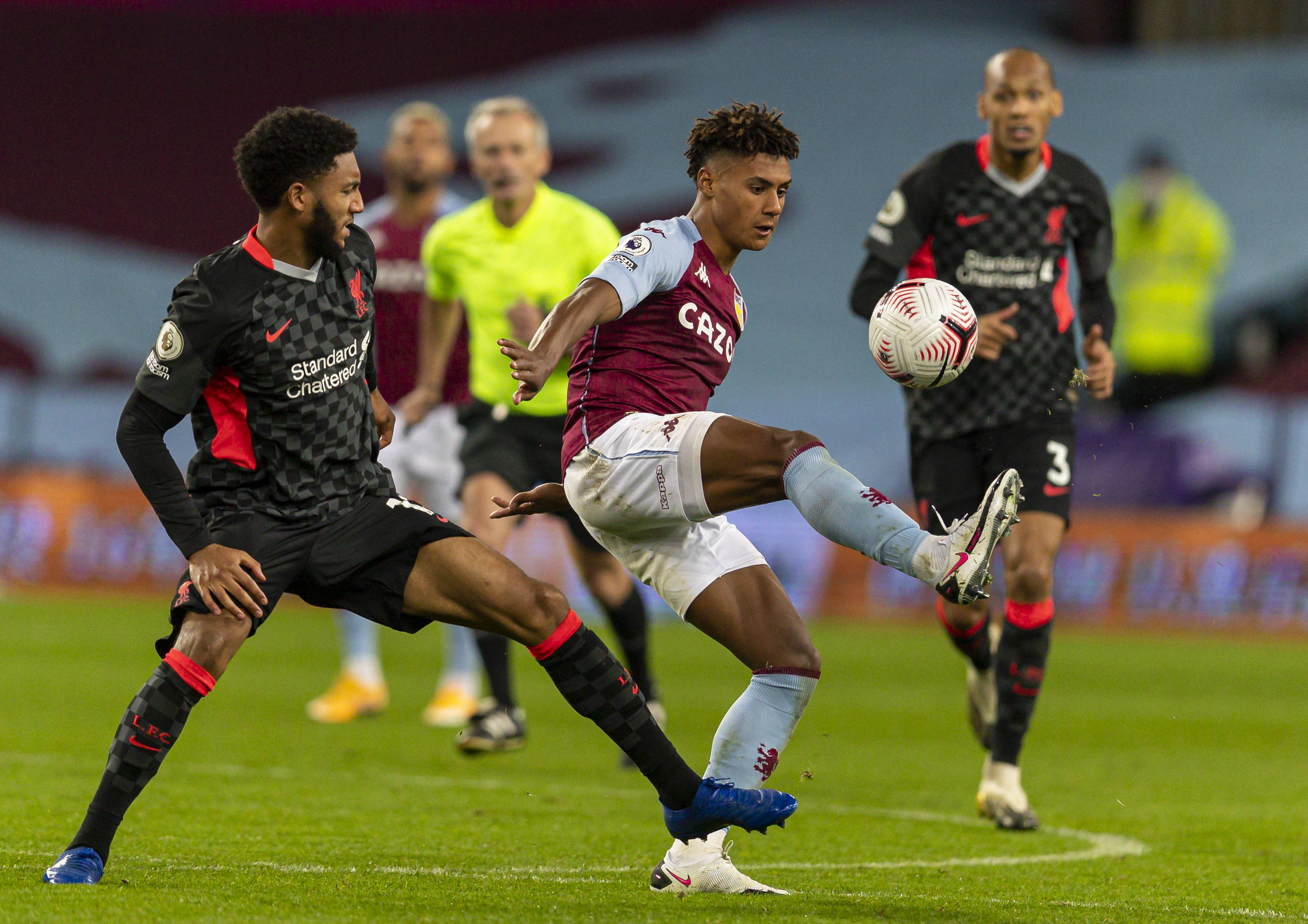 仅仅影响个 仅仅影响个