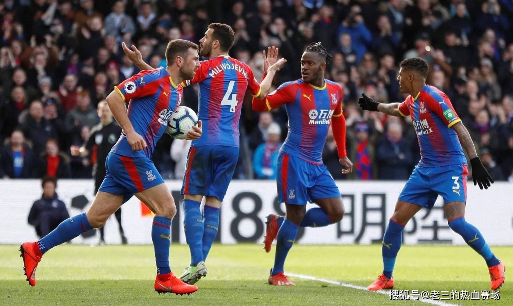 破门效率上 破门效率上