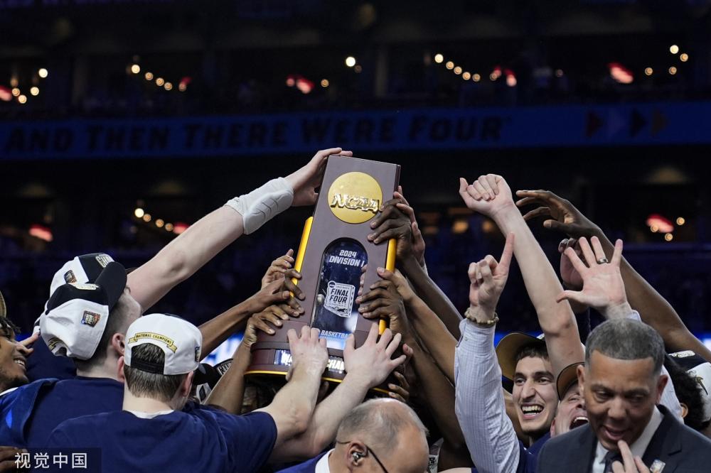 定输出帮助 定输出帮助