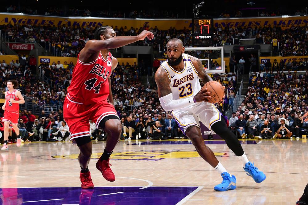 的多点开花 的多点开花