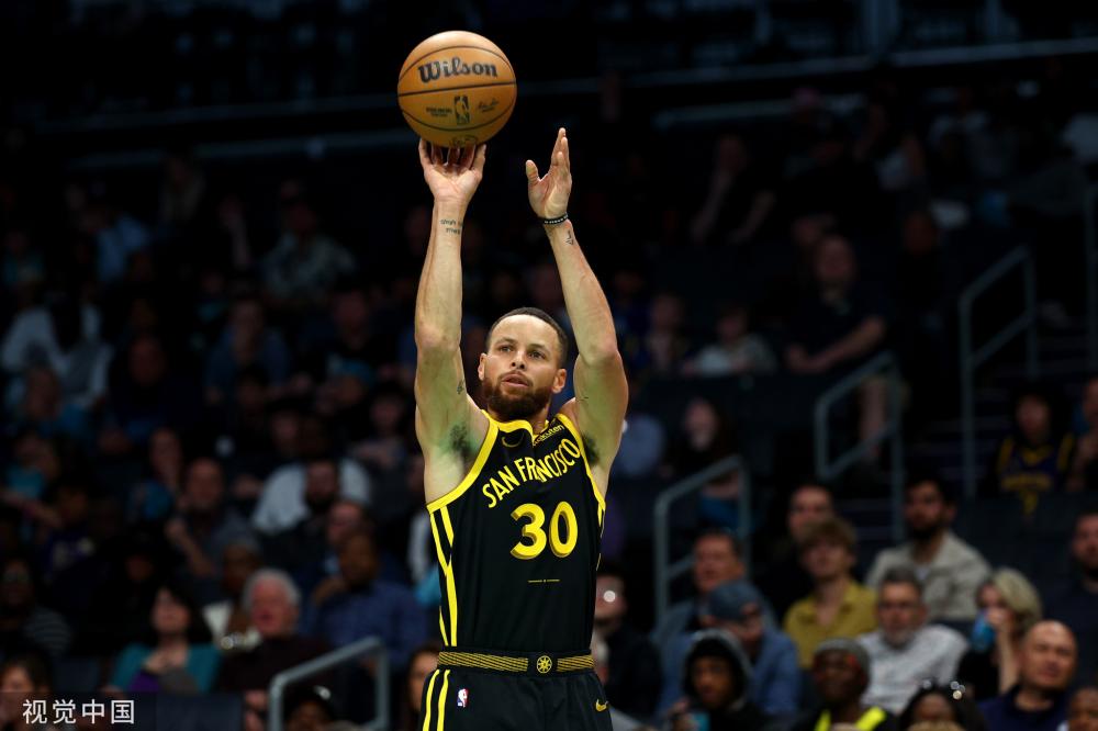 状态不稳的 状态不稳的