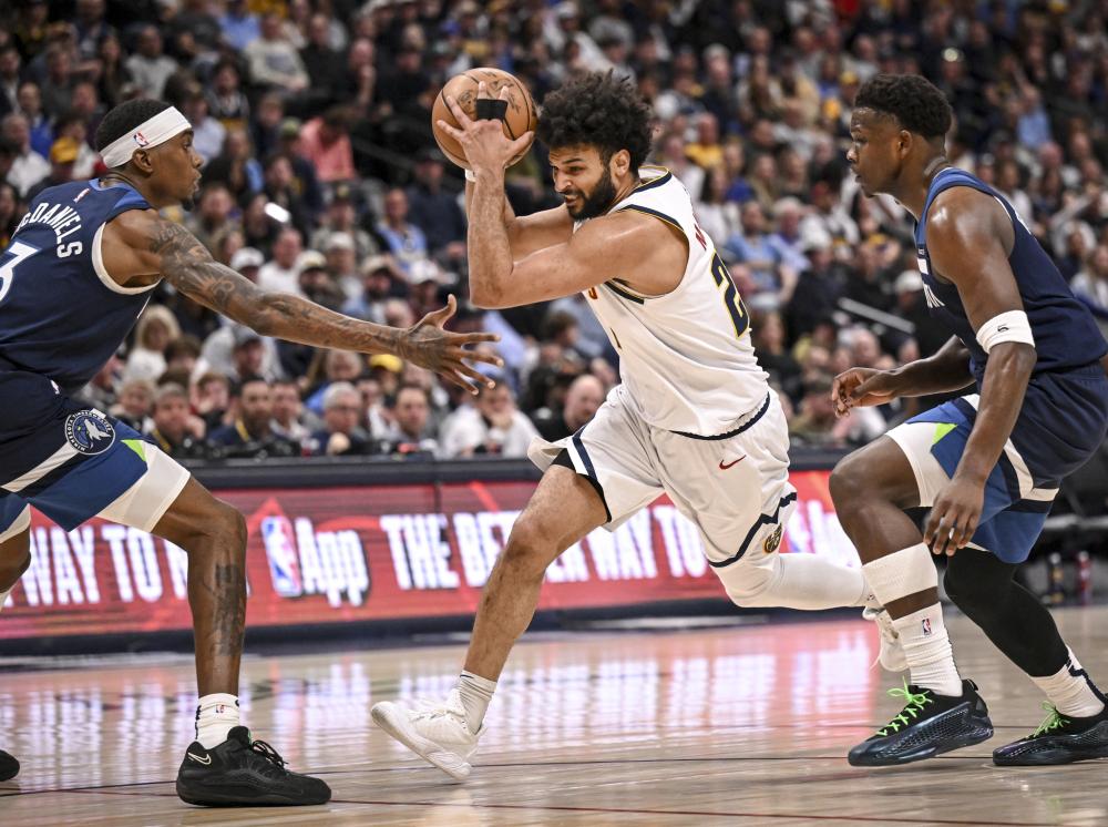 为外界关注 为外界关注