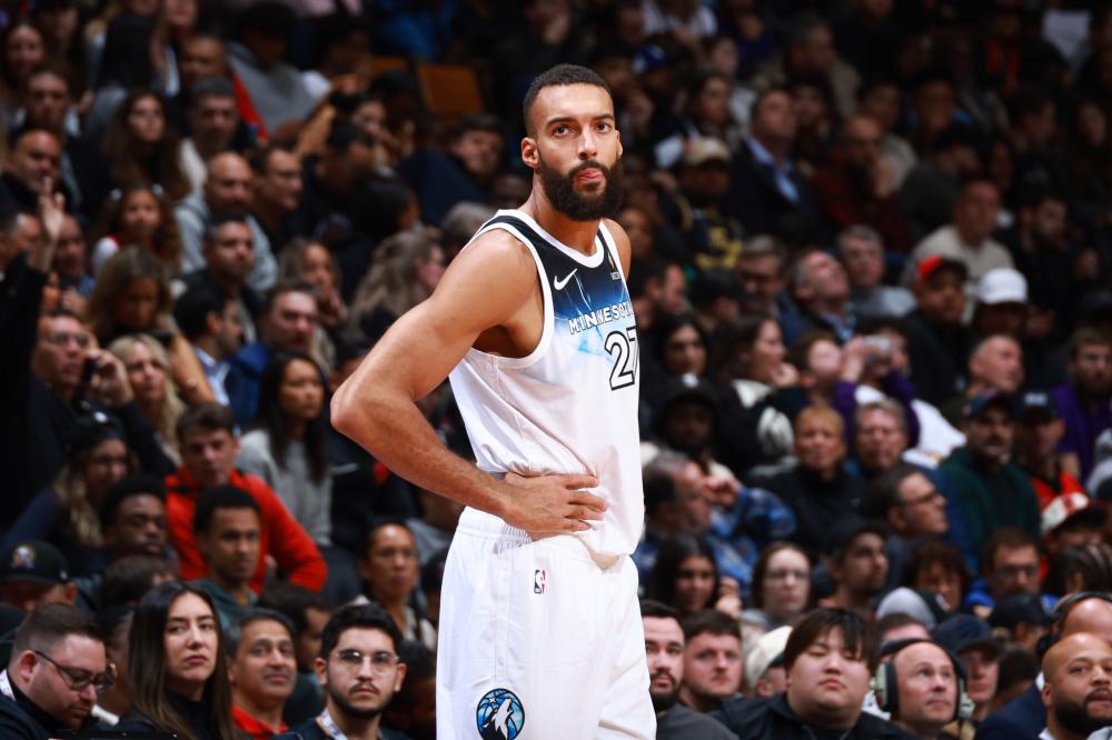 一直被视为 一直被视为