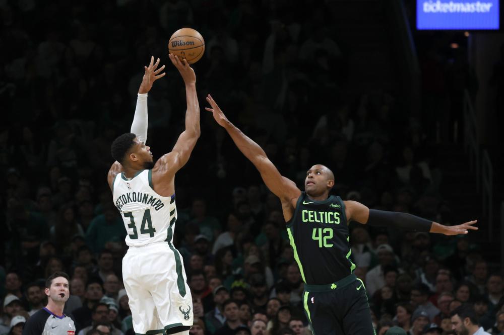 并未急于召 并未急于召