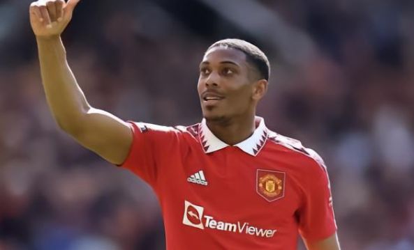 的发展趋势 的发展趋势