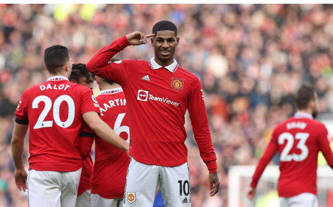 值得分析借 值得分析借