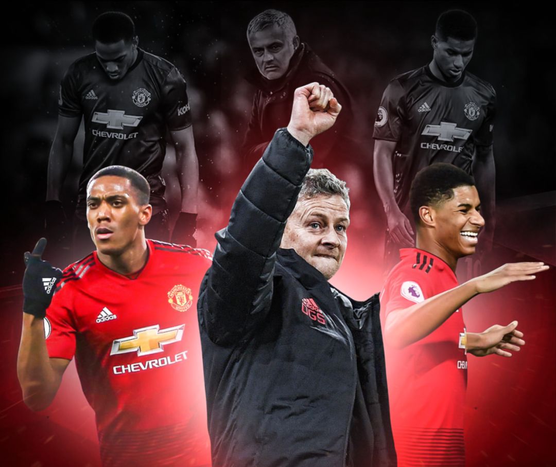 最大的敌人 最大的敌人