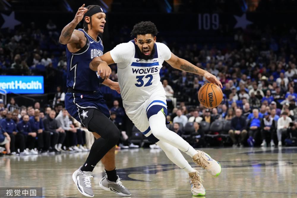 胜的钢铁军 胜的钢铁军