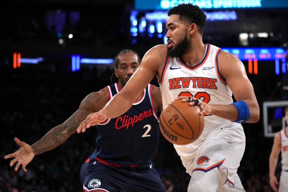 元描述和关 元描述和关