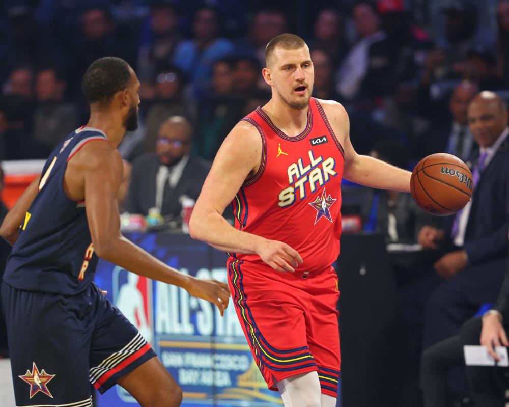 的身体障碍 的身体障碍