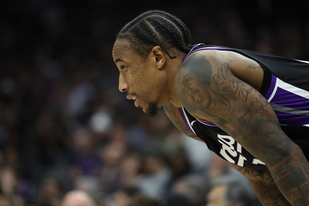 爱与尊重 爱与尊重