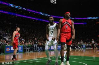 注和赞誉 注和赞誉