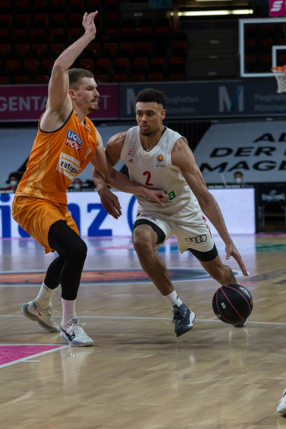 整便可直接 整便可直接