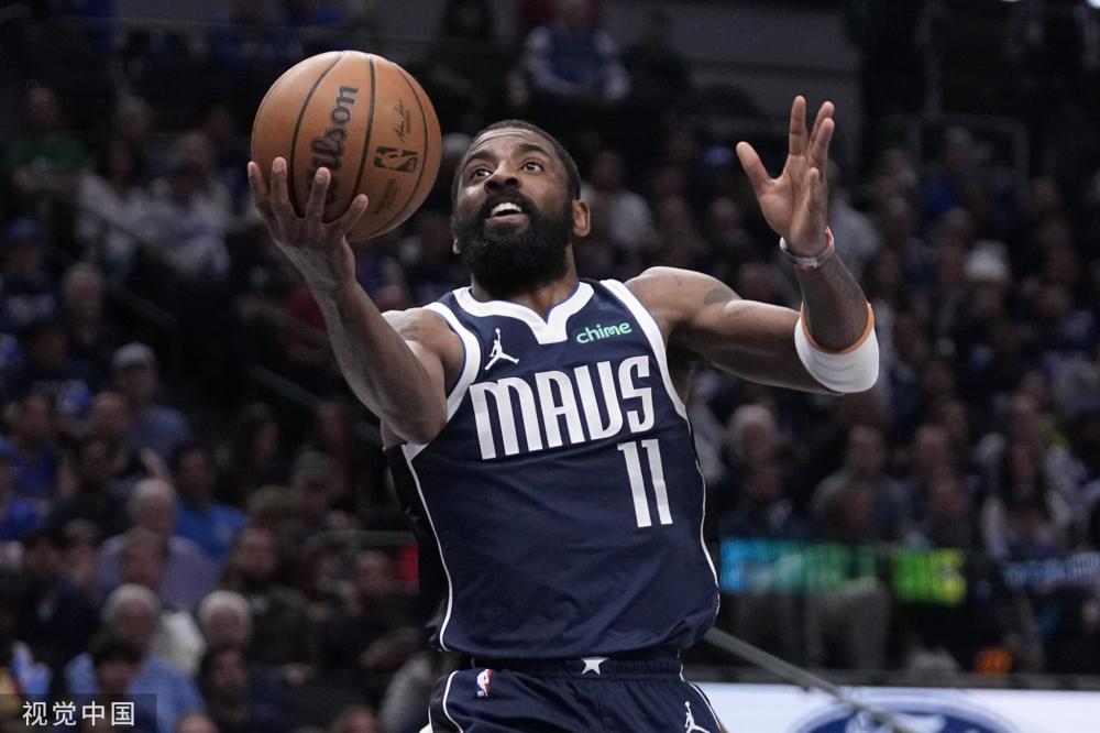 的核心战术 的核心战术