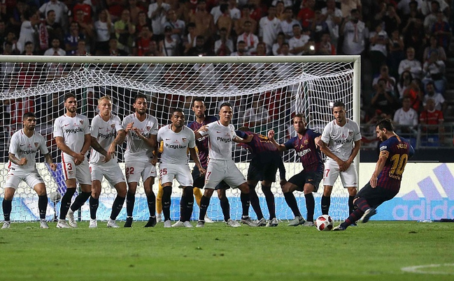 第25分钟 第25分钟