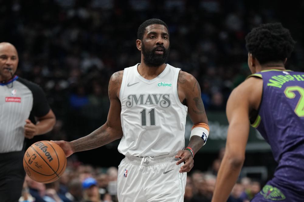 德甲赛场 德甲赛场