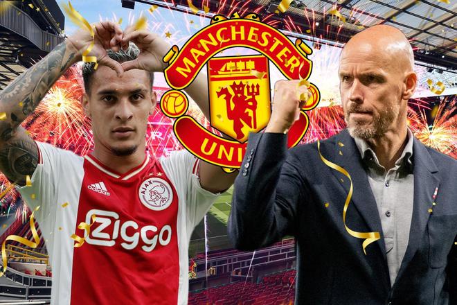 科技领域投 科技领域投